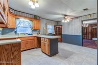 23 East Mchenry Road, McHenry, MS 39561