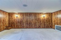 23 East Mchenry Road, McHenry, MS 39561