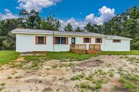 23 East Mchenry Road, McHenry, MS 39561