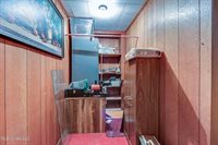 23 East Mchenry Road, McHenry, MS 39561