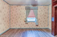 23 East Mchenry Road, McHenry, MS 39561