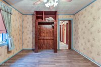 23 East Mchenry Road, McHenry, MS 39561