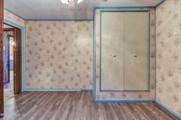 23 East Mchenry Road, McHenry, MS 39561