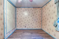 23 East Mchenry Road, McHenry, MS 39561