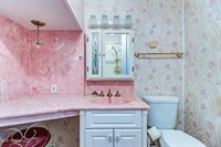 23 East Mchenry Road, McHenry, MS 39561