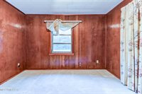 23 East Mchenry Road, McHenry, MS 39561