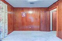 23 East Mchenry Road, McHenry, MS 39561