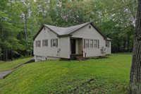 254 Wiswell Road, Brewer, ME 04412