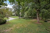 6518 Westminster Road, Knoxville, TN 37919