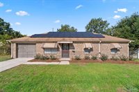 609 Carondelay Dr, Pensacola, FL 32506