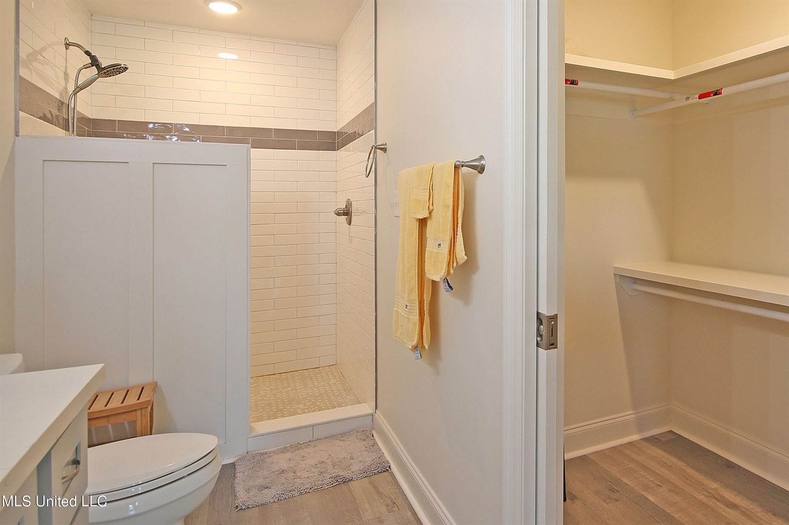 124 Lafitte Drive, Waveland, MS 39576