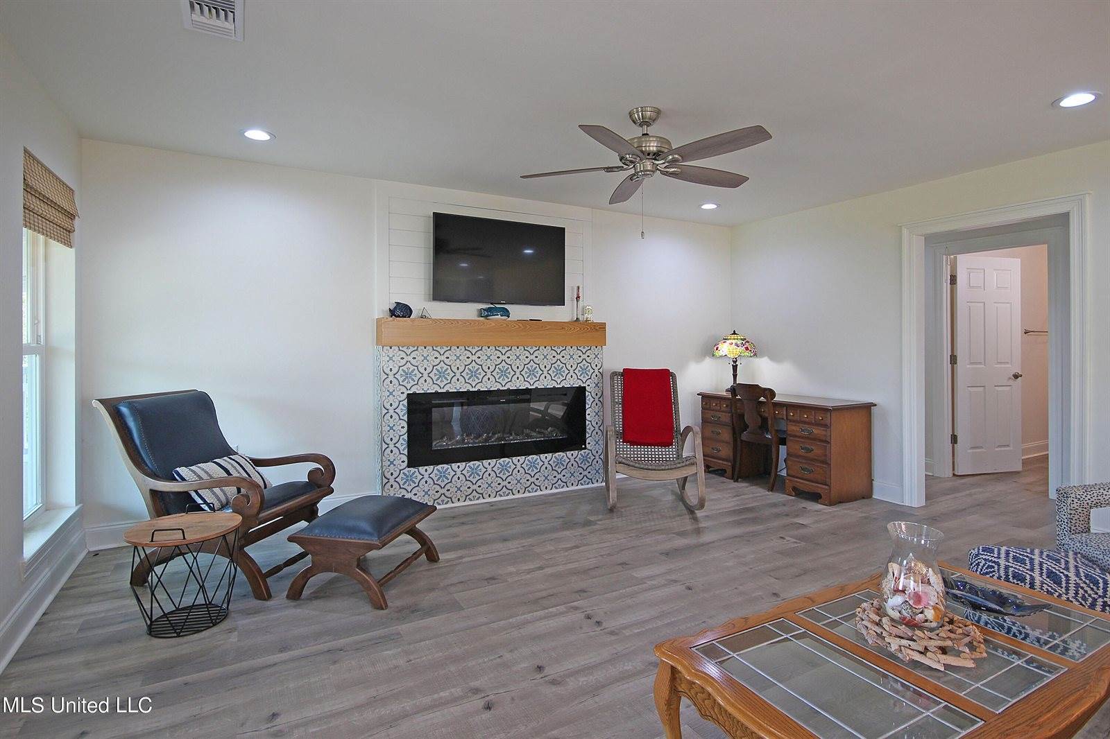 124 Lafitte Drive, Waveland, MS 39576