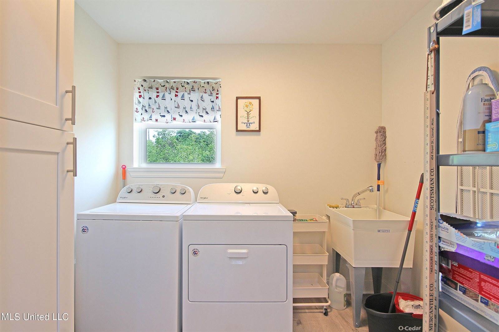 124 Lafitte Drive, Waveland, MS 39576