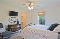 124 Lafitte Drive, Waveland, MS 39576