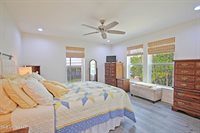 124 Lafitte Drive, Waveland, MS 39576