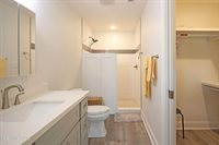 124 Lafitte Drive, Waveland, MS 39576