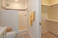 124 Lafitte Drive, Waveland, MS 39576