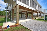 124 Lafitte Drive, Waveland, MS 39576