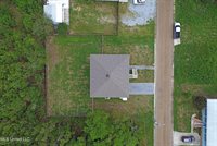 124 Lafitte Drive, Waveland, MS 39576