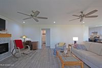 124 Lafitte Drive, Waveland, MS 39576