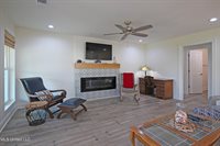 124 Lafitte Drive, Waveland, MS 39576