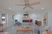 124 Lafitte Drive, Waveland, MS 39576