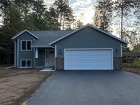 2268 Morningside Drive, Kronenwetter, WI 54455