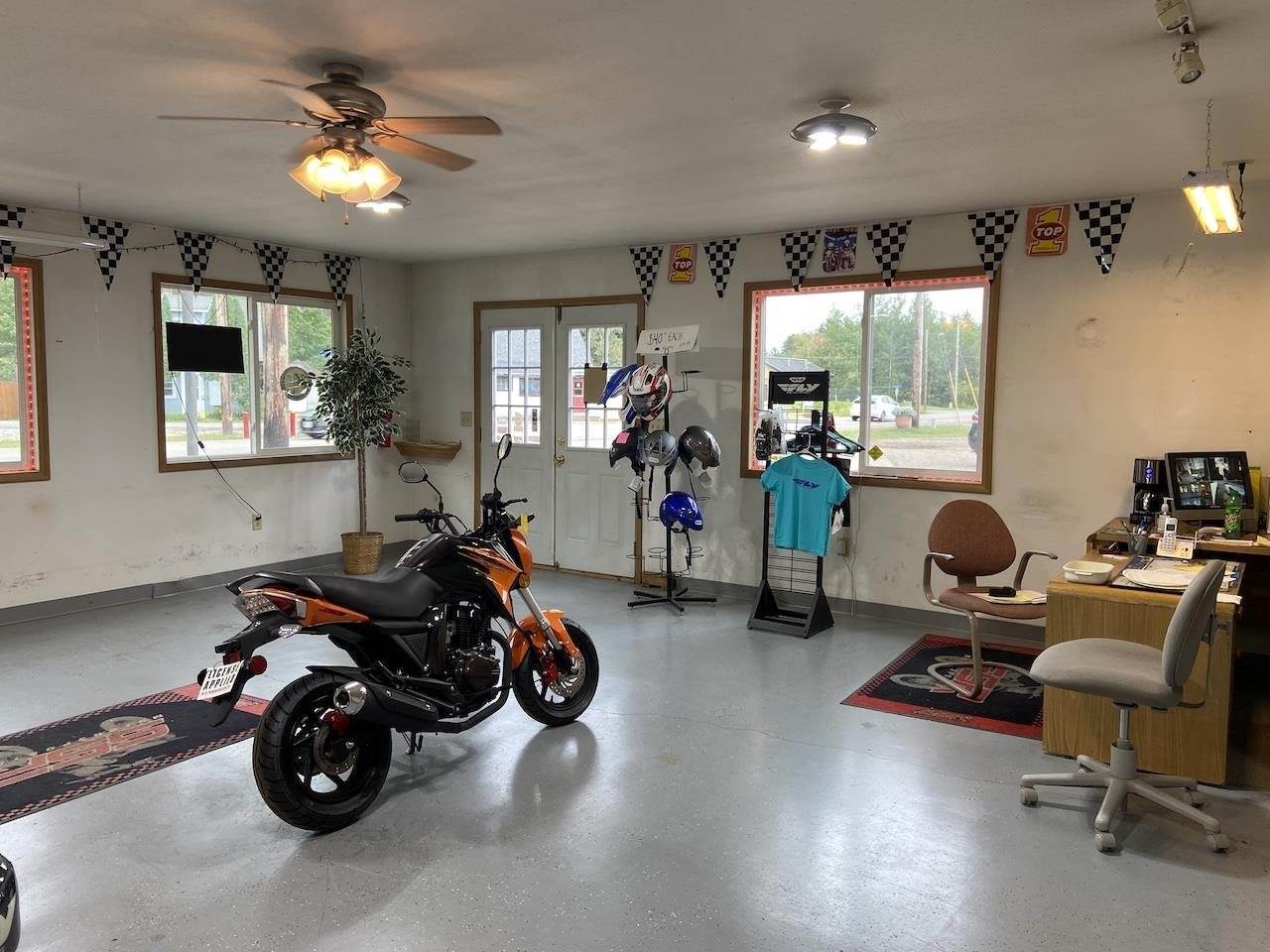 725 Old Highway 51, Mosinee, WI 54455