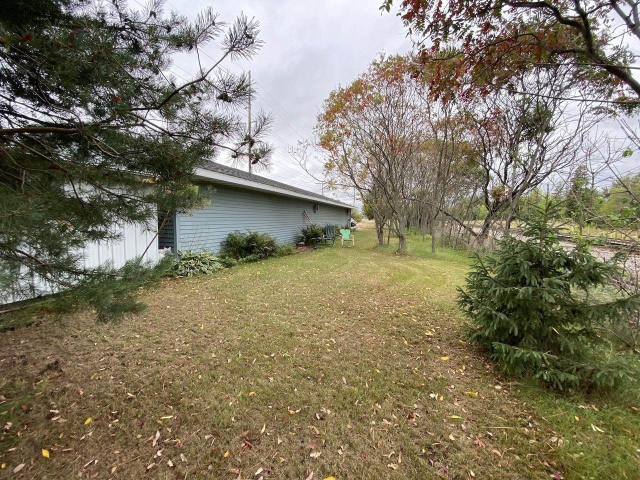 725 Old Highway 51, Mosinee, WI 54455