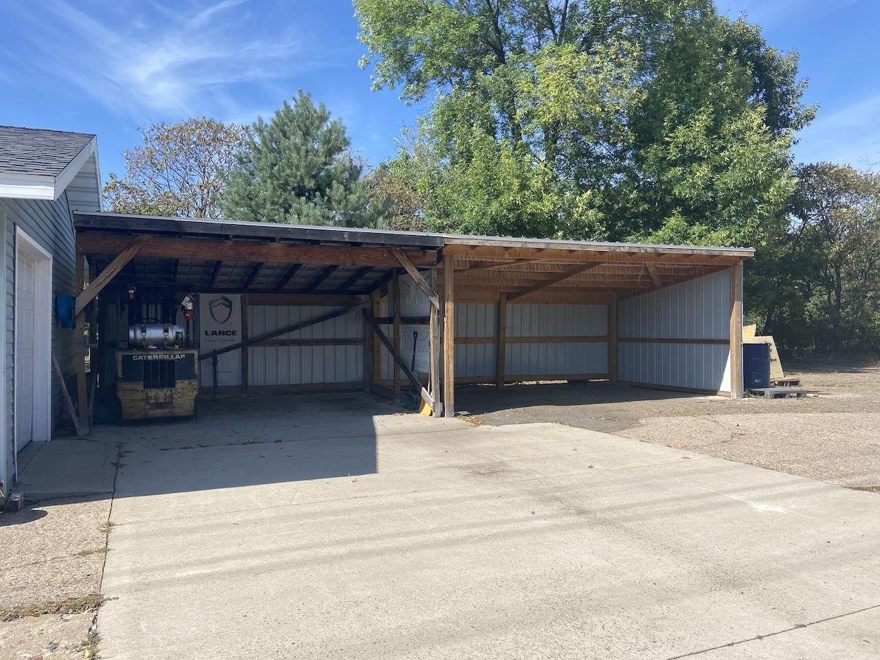 725 Old Highway 51, Mosinee, WI 54455