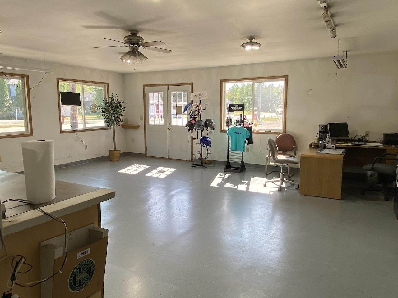 725 Old Highway 51, Mosinee, WI 54455