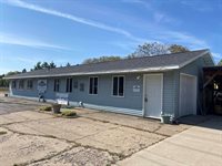 725 Old Highway 51, Mosinee, WI 54455