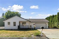 305 West 19TH Ave, Post Falls, ID 83854
