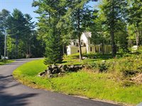 69 East Bucksport Road, Orrington, ME 04474