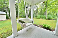 69 East Bucksport Road, Orrington, ME 04474