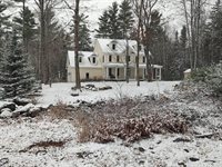 69 East Bucksport Road, Orrington, ME 04474