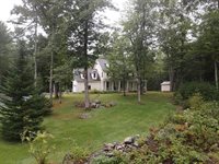 69 East Bucksport Road, Orrington, ME 04474