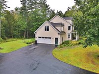 69 East Bucksport Road, Orrington, ME 04474