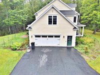 69 East Bucksport Road, Orrington, ME 04474