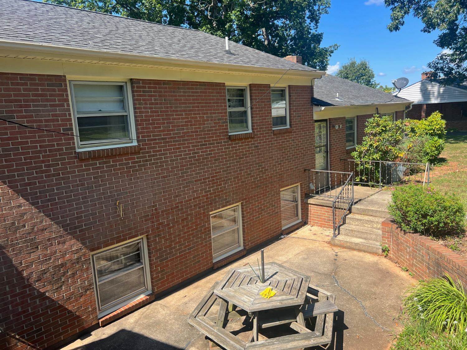 341 Sherbrooke Drive, #9, Lynchburg, VA 24502