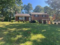 341 Sherbrooke Drive, #9, Lynchburg, VA 24502