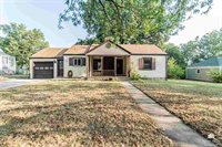 640 W Chestnut, Junction City, KS 66441