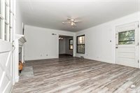 640 W Chestnut, Junction City, KS 66441