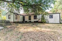 640 W Chestnut, Junction City, KS 66441