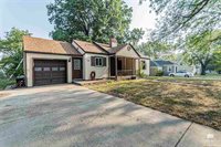 640 W Chestnut, Junction City, KS 66441