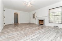 640 W Chestnut, Junction City, KS 66441