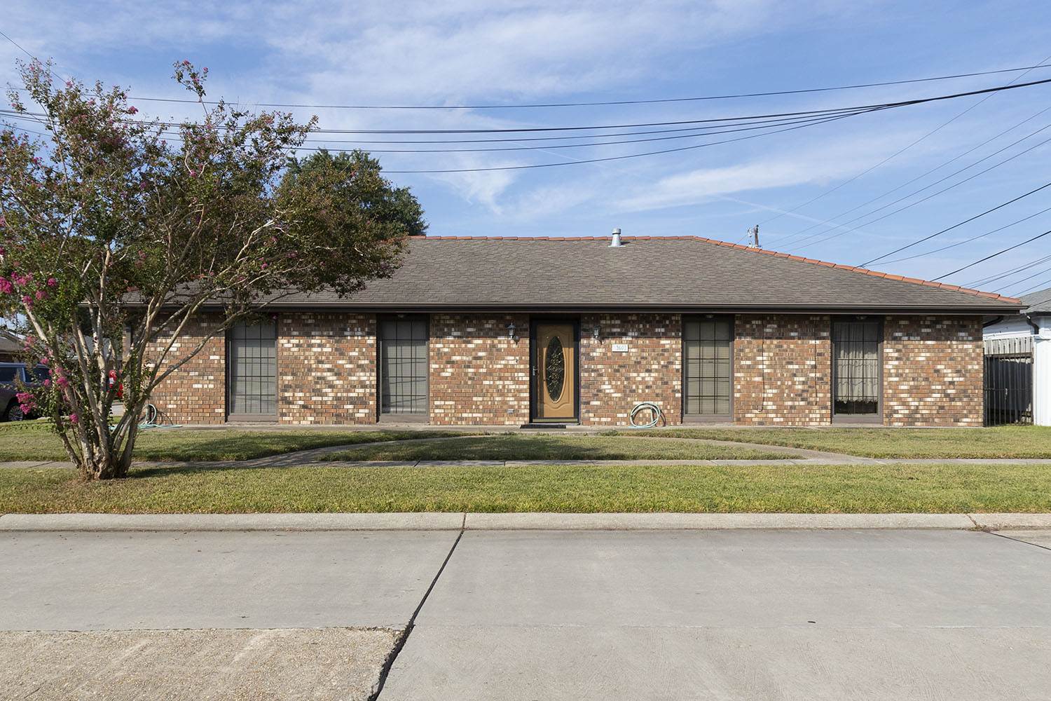 1601 Ohio Street, Chalmette, LA 70043