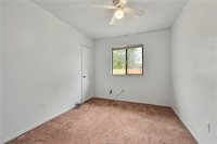 2901 Minnesota, Bryan, TX 77803