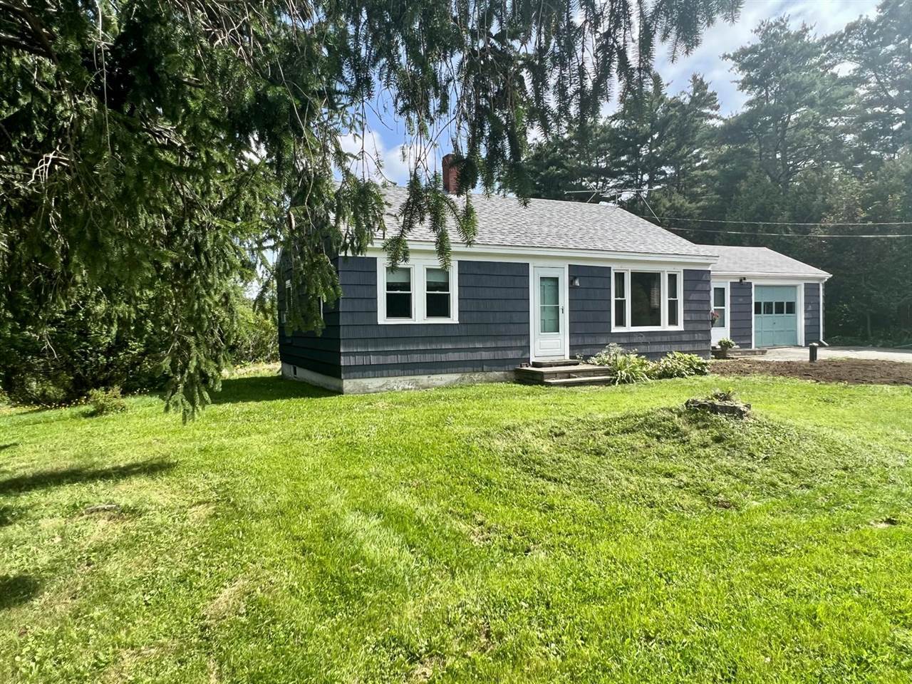 891 Bangor Road, Prospect, ME 04981