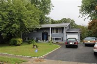 49 Circle Drive, Wheatley Heights, NY 11798